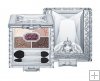 Jill Stuart Ribbon Couture Eyes 06-08