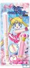 Sailor Moon Pencil Eyeliner Disguise Pen *free shipping