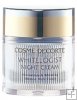 Kose Cosme Decorte Whitelogist Night Cream 40g