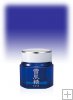 Sekkisei Eye Cream 20ml