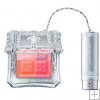 Jill Stuart Mix Blush Compact N 06 Porcelain Flower