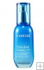 Laneige Water Bank Essence packet sample