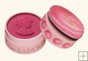 Laduree Mini Pressed cheek color 2018*free shipping