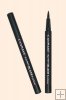 Canmake Perfect Black Eyeliner