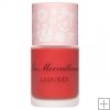 Laduree Liquid Cheek limited Color 105*free shipping