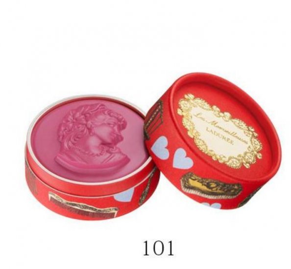 laduree Limited Edition Rouge color 101 *free shipping - Click Image to Close