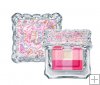 Jill Stuart Mix Blush Compact More Colors 26 *free shipping