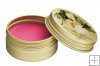 Laduree Tinted Lip Balm 2015 spring limited edition