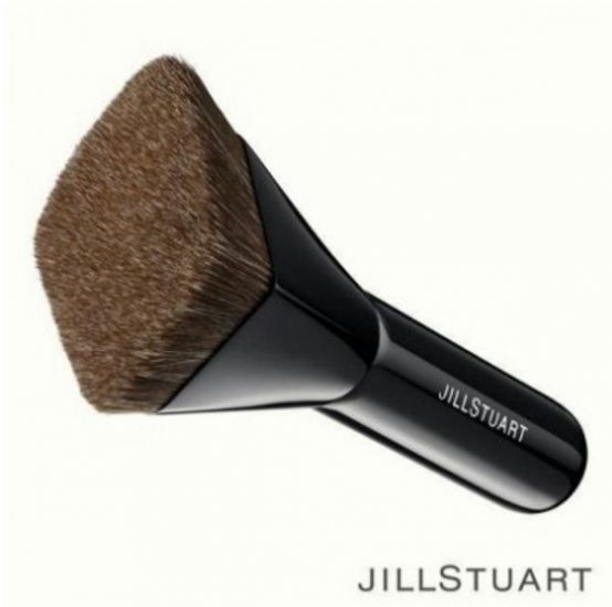 JILL STUART Crystal Polish Brush 2017*free shipping - Click Image to Close