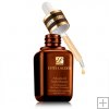 Estee Lauder Advanced Night Repair Synchronized Recovery Complex