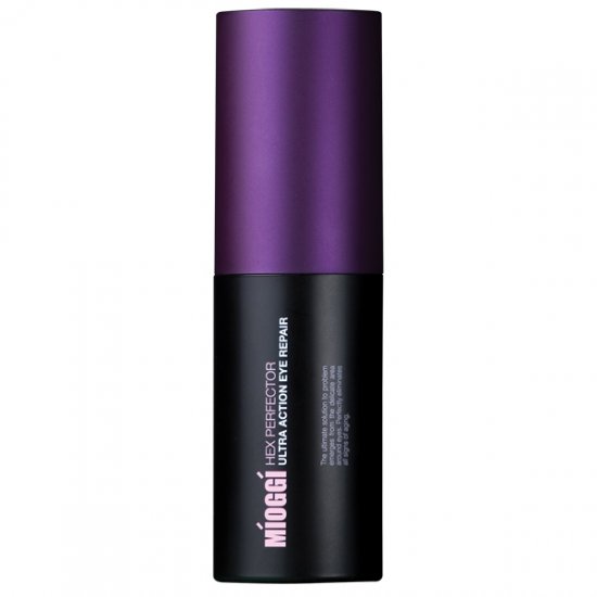 Mioggi Hex Perfector Ultra Action Eye Repair - Click Image to Close