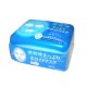 Kose Cleartone Intense Masks ( Whitening ) *blue Kose Cleartone Intense Masks ( Whitening ) *blue