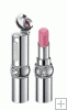 JILL STUART rouge lip blossom 301 15th anniversary*free shipping