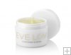 Eve Lom Cleanser 200ml*free shipping