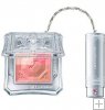 Jill Stuart Layer Blush Compact 06 Old Rose