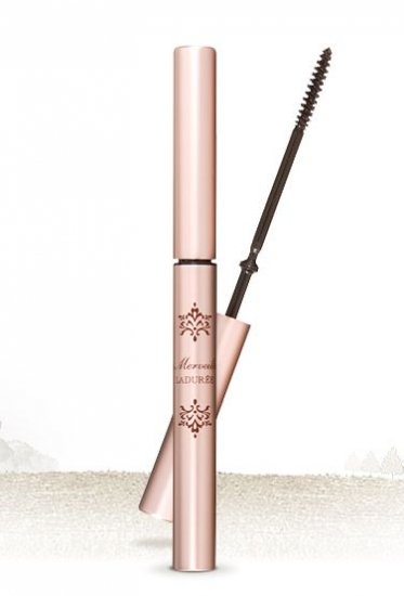 Laduree Natural Lash Mascara - Click Image to Close