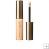 LUNASOL Under Eyes Concealer