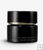 Suqqu THE CREAM FOUNDATION *free shipping