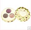 Laduree Petite Eye Color Collection 101