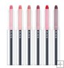 RMK Lip Crayon M spring 2013