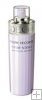 Cosme Decorte Future Science Deep Crystal Softener 200ml