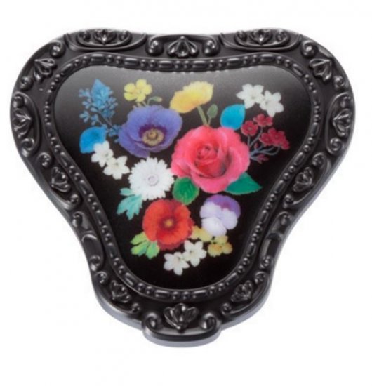 Anna Sui Makeup Palette Mini limited *buy 2 get free shipping - Click Image to Close