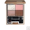 LUNASOL Petal Pure Eyes color 03