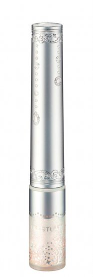 JILL STUART diamond dew eyelid liner 02 flower jewel limited - Click Image to Close