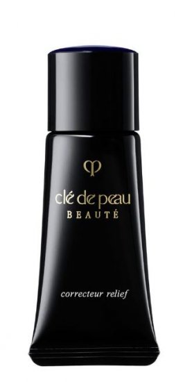 Cle de peau translucent corrector - Click Image to Close