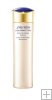 Shiseido VITAL-PERFECTION White Revitalizing Softener Enriched