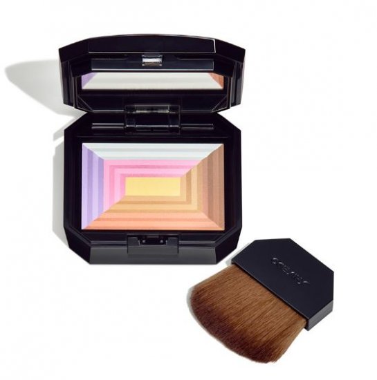 Maquillage 7 LIGHTS POWDER ILLUMINATOR - Click Image to Close