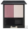 Suqqu PURE COLOR BLUSH 108 *free shipping