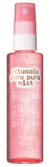 Ettusais puru puru mist 80ml*free shipping - Click Image to Close