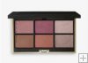 SUQQU Powder Blush compact 102 *free shipping