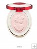 Laduree Pressed Cheek Color color 105 refill*free shipping