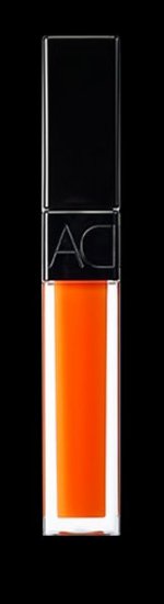 Addiction Lip Gloss *buy 3 pcs get free shipping - Click Image to Close