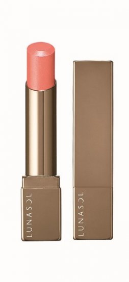 LUNASOL Full Glamour Lips 3.7g Spring2013 - Click Image to Close