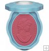 Laduree Pressed Cheek Color N 101*free shipping