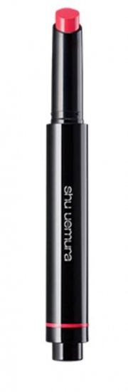 Shu Uemura tint in balm - Click Image to Close