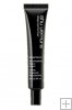 Shu Uemura Stage Performer BB perfector 1ml packet sample