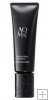 Cosme Decorte AQMW make up base moisture *free shipping