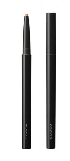 Suqqu Lip Liner Pencil Refill - Click Image to Close