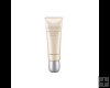 COSME DECORTE MOISTURIZING BASE SPF20 PA++30g