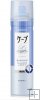 Kao Cape 3D Extra Keep Hair Spray Blue 180g