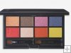 SUQQU Urban Prism Eyeshadow Palette*free shipping