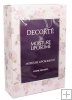 Kose Cosme Decorte Moisture Liposome 60ml free shipping