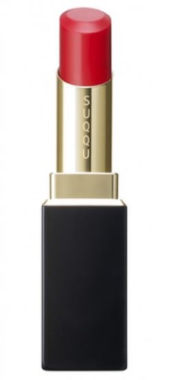 Suqqu MOISTURE RICH LIPSTICK 106 *free shipping - Click Image to Close