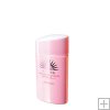 SHISEIDO ANESSA Whitening UV Protector SPF32PA 60ml*free shippin