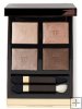 Tom Ford Nude Dip Palette*free shipping