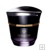 Cle de peau Synactif Cream 40ml